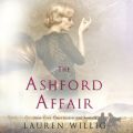 Ashford Affair