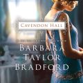 Cavendon Hall