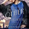 Other Daughter