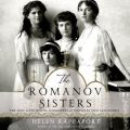 Romanov Sisters