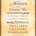 Women of the Cousins' War