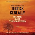 Shame and the Captives