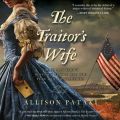 Traitor's Wife