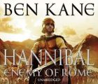 Hannibal: Enemy of Rome