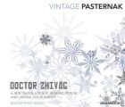 Doctor Zhivago