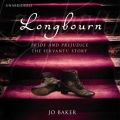 Longbourn