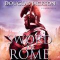 Sword of Rome