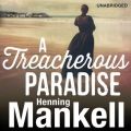 Treacherous Paradise