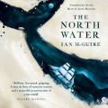 North Water