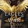 Eagles at War