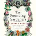 Founding Gardeners