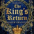 King's Return