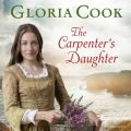 Carpenter's Daughter