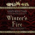 Winter's Fire