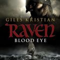 Raven: Blood Eye (Raven 1)