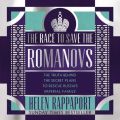 Race to Save the Romanovs