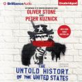 Untold History of the United States