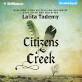 Citizens Creek