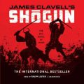 Shogun
