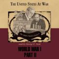 World War I, Part 2