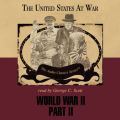 World War II, Part 2