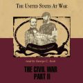 Civil War, Part 2