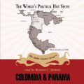 Colombia and Panama