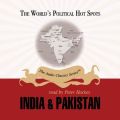 India and Pakistan