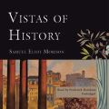 Vistas of History