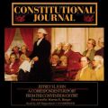 Constitutional Journal