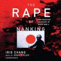 Rape of Nanking