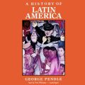 History of Latin America
