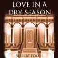 Love in a Dry Season