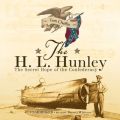 H. L. Hunley