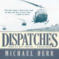 Dispatches