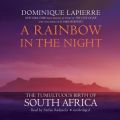 Rainbow in the Night