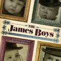 James Boys