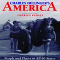 Charles Hillinger's America