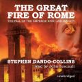 Great Fire of Rome