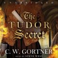 Tudor Secret
