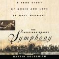 Inextinguishable Symphony