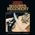 Sharpe's Regiment