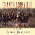 Chancellorsville