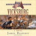 Vicksburg
