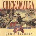 Chickamauga