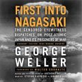 First into Nagasaki