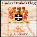 Under Drake's Flag