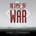 In Time of War