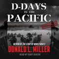 D-Days in the Pacific