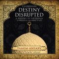 Destiny Disrupted